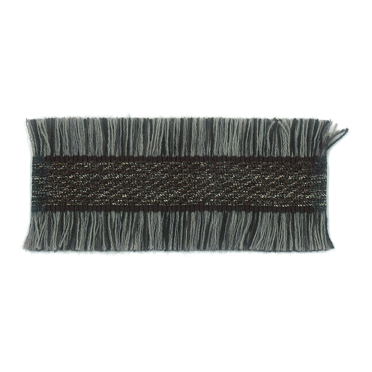 Eade's DORE-1-sample LAVA