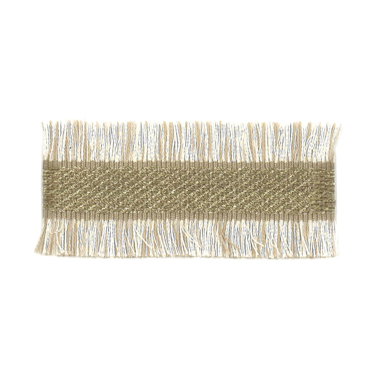 Eade's DORE-2-sample SANDUNE