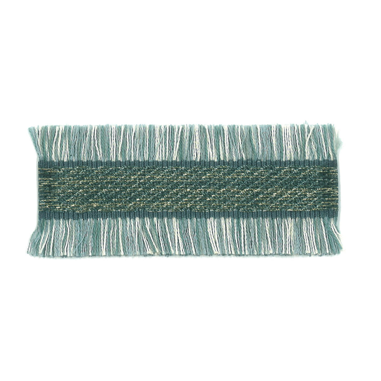 Eade's DORE-4-sample MINERAL