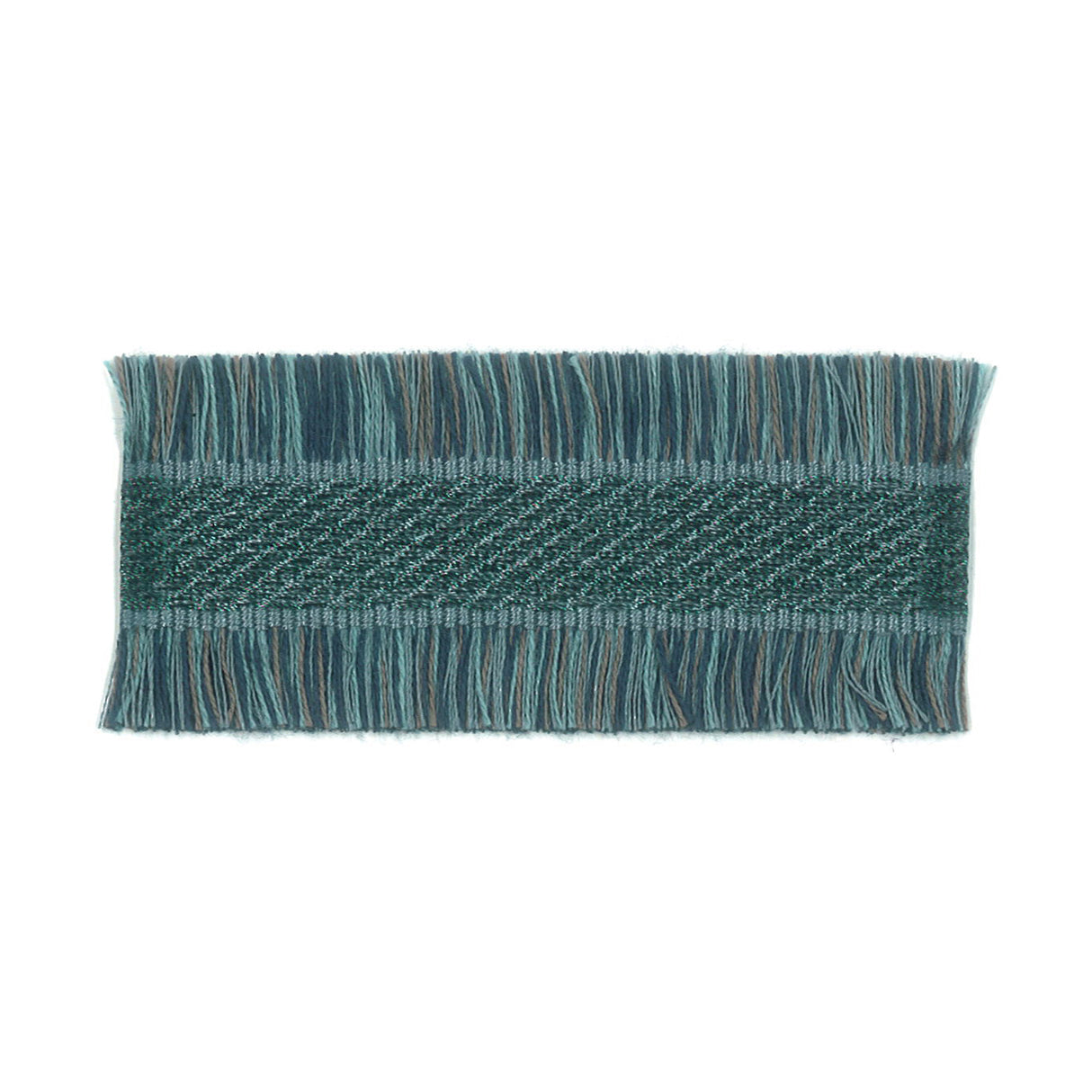 Eade's DORE-5-sample SLATE