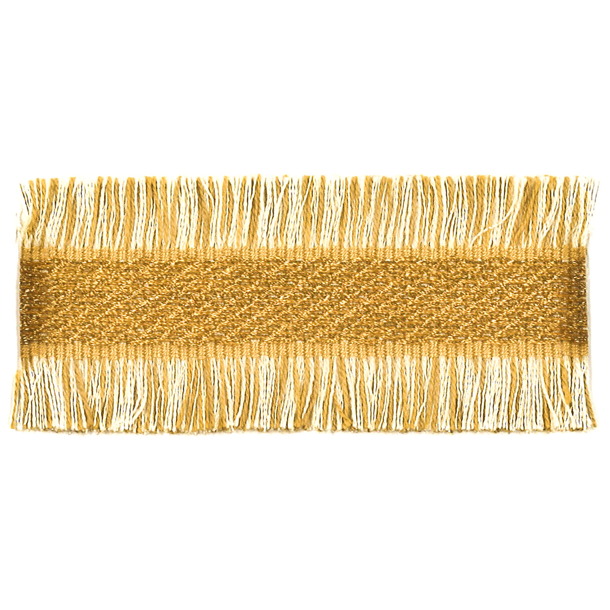 Eade's DORE-8-sample CHARDONNAY