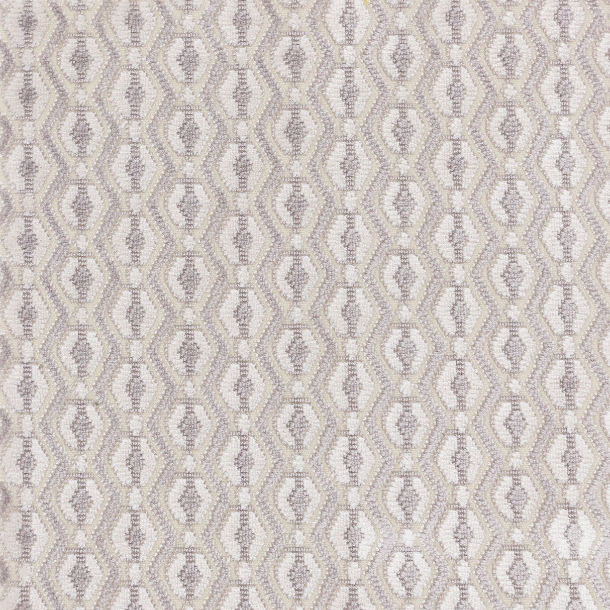 Eade's DORI-3-sample SANDUNE