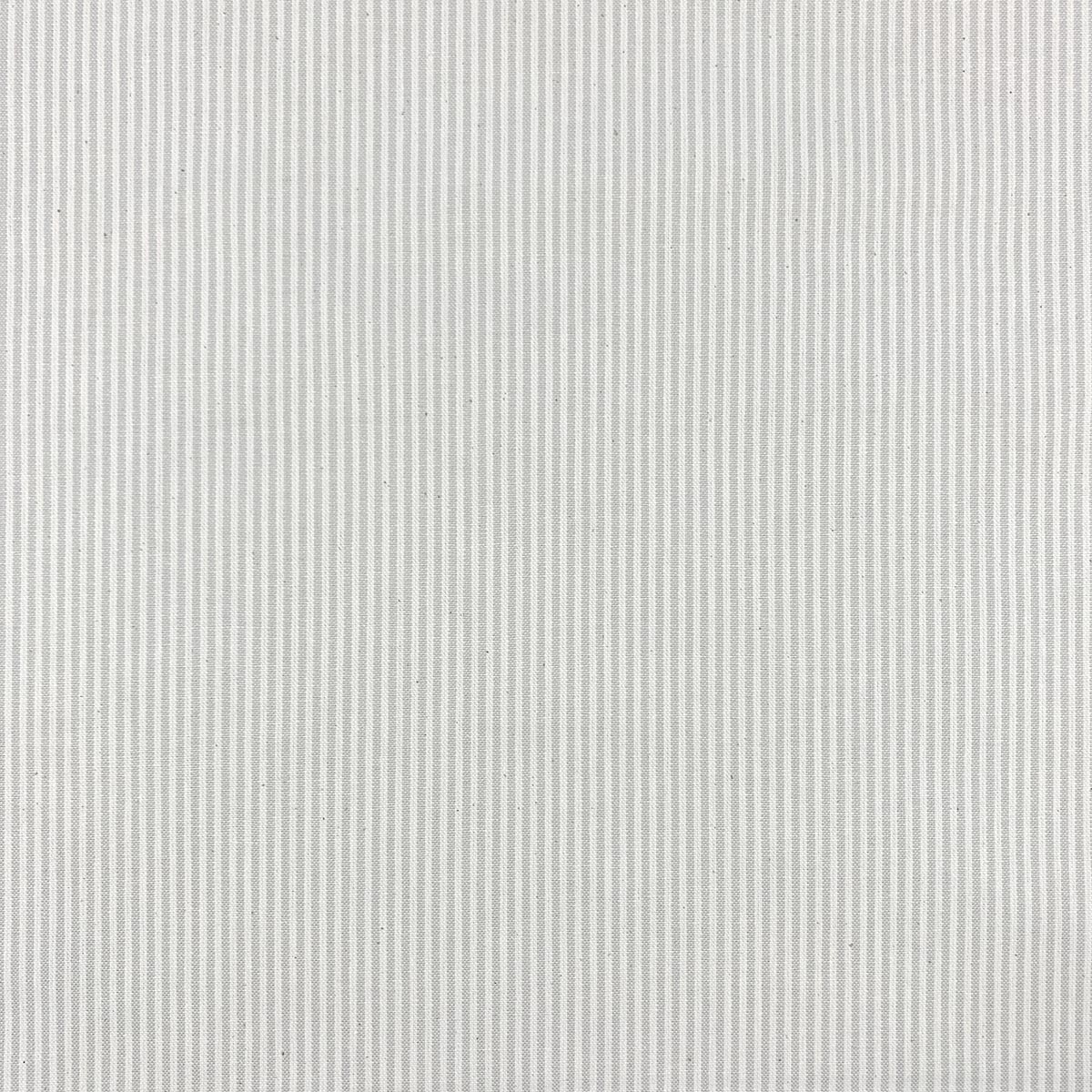 Eade’s DORIS SHADOW SHADOW