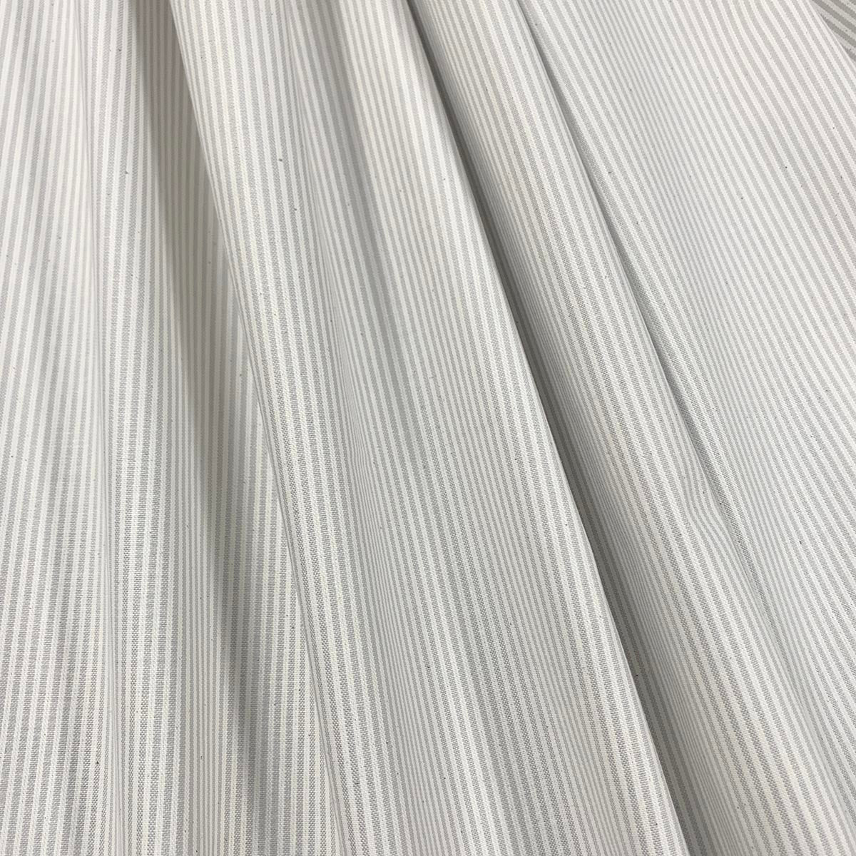 Eade’s DORIS SHADOW SHADOW