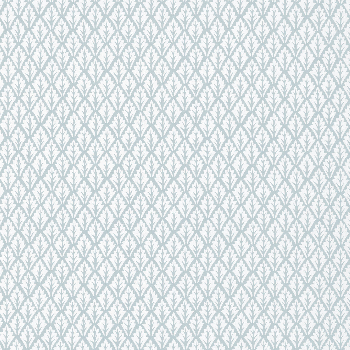 KRAVET BASICS DORSO.1115.0 DORSO MIST Fabric - Eade's Wallpaper