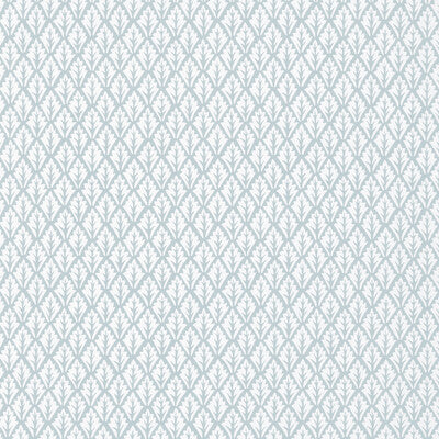 KRAVET BASICS DORSO.1115.0 DORSO MIST Fabric - Eade's Wallpaper