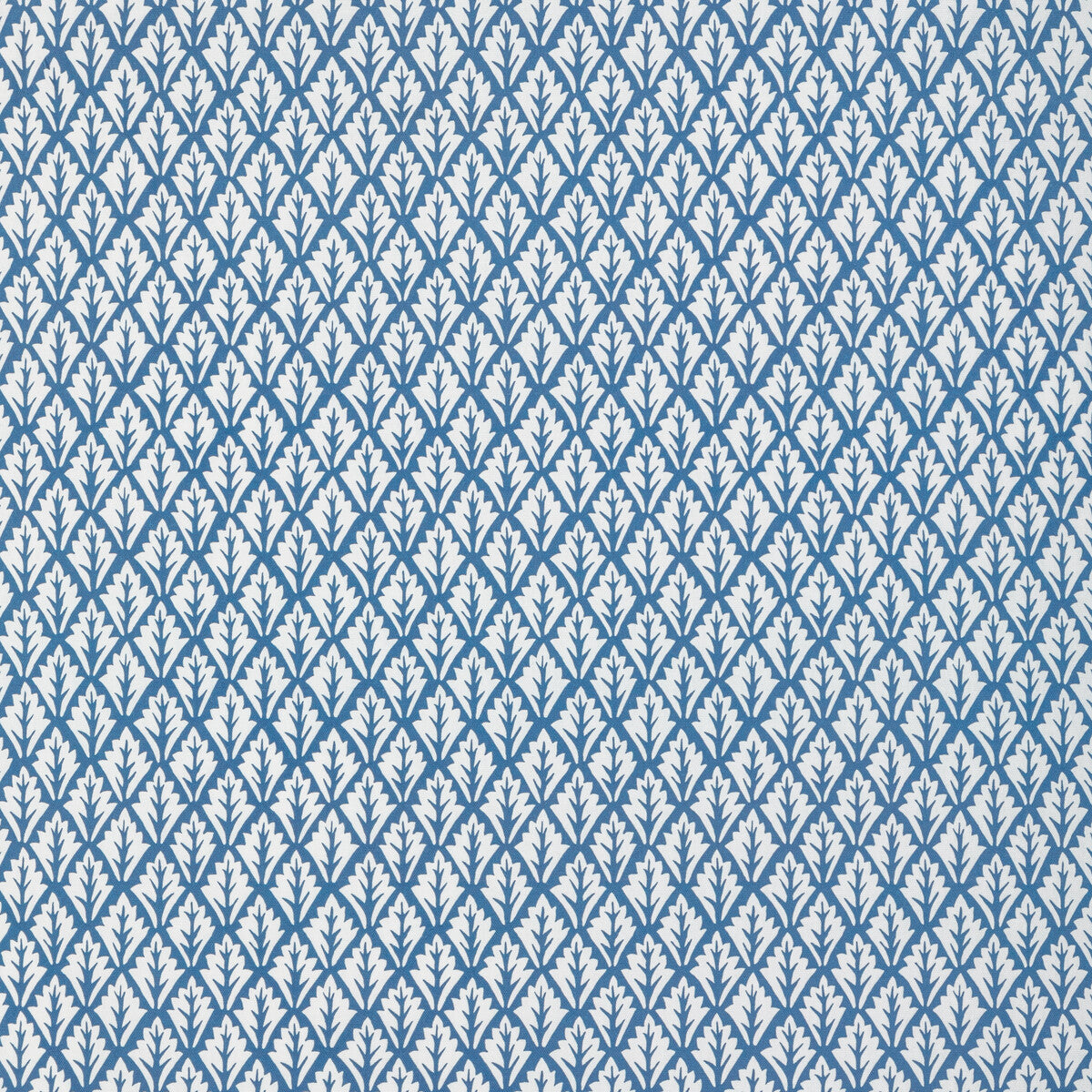 KRAVET BASICS DORSO.5.0 DORSO ADRIATIC Fabric - Eade's Wallpaper