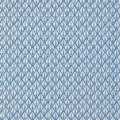 KRAVET BASICS DORSO.5.0 DORSO ADRIATIC Fabric - Eade's Wallpaper