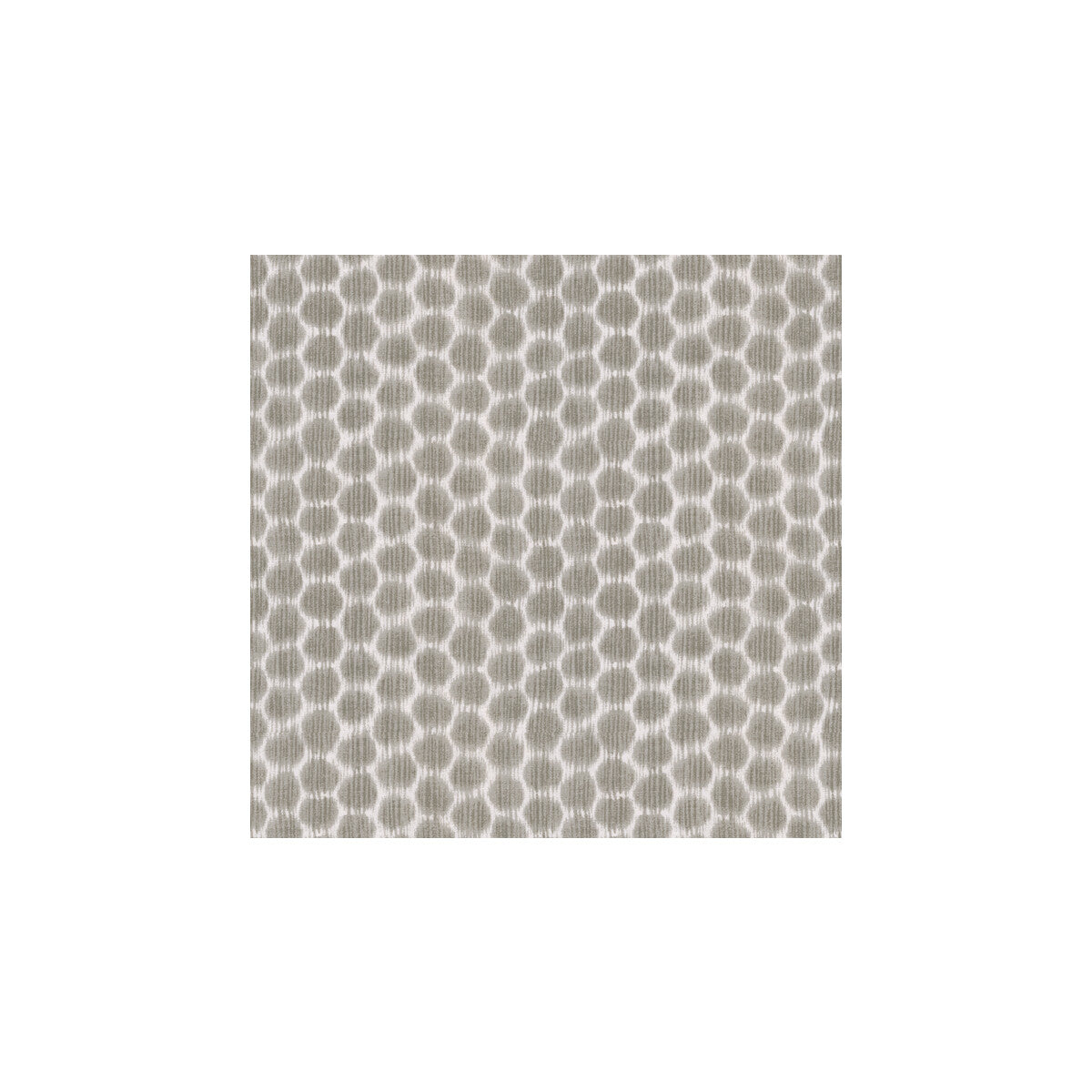 KRAVET DESIGN DOTKAT.11.0 DOTKAT MINERAL Fabric - Eade's Wallpaper