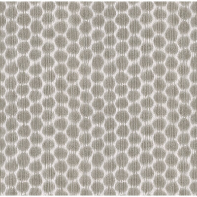 KRAVET DESIGN DOTKAT.11.0 DOTKAT MINERAL Fabric - Eade's Wallpaper