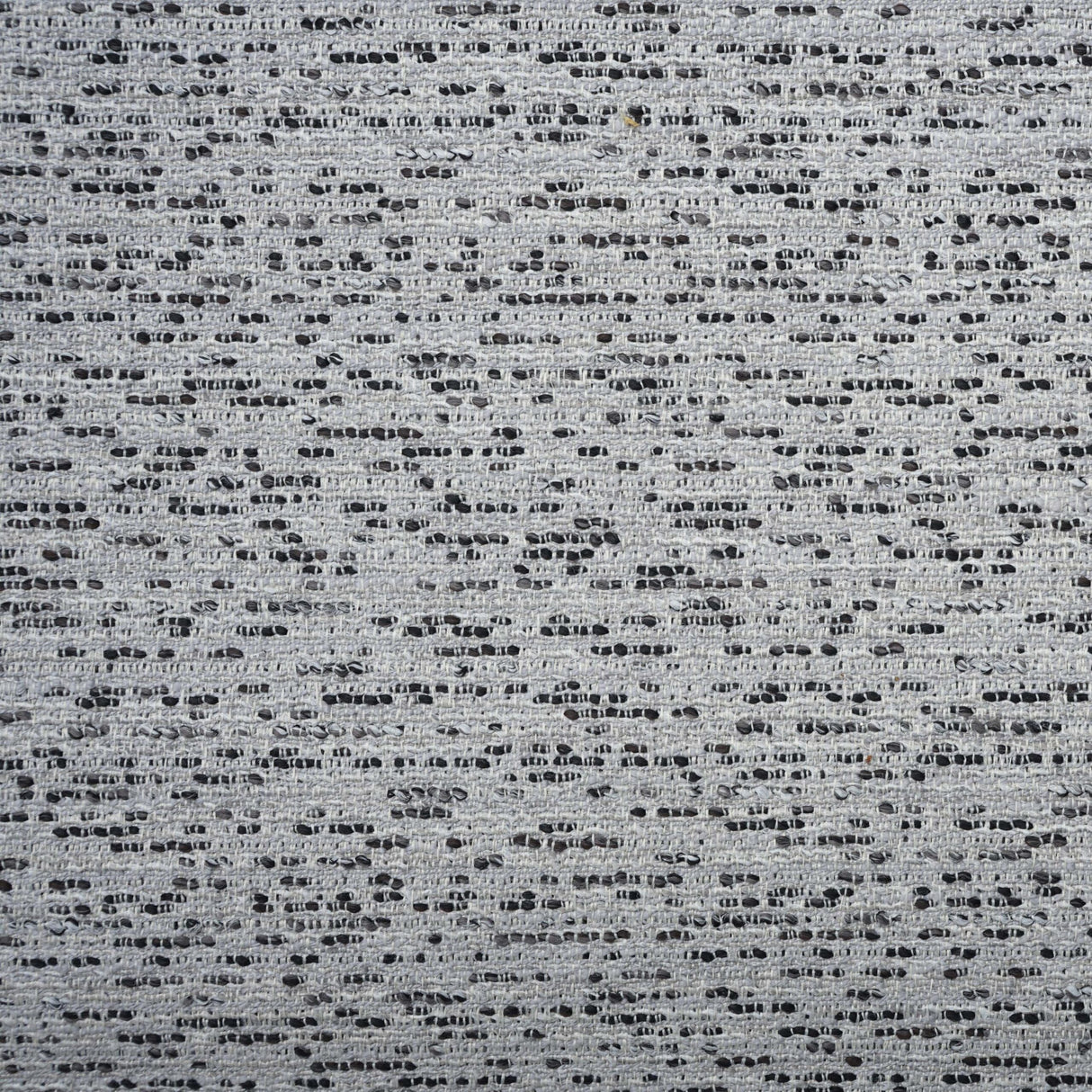 JF Fabrics, Crypton 96-J8911 DOTTY Fabric - Eade's Wallpaper & Fabric