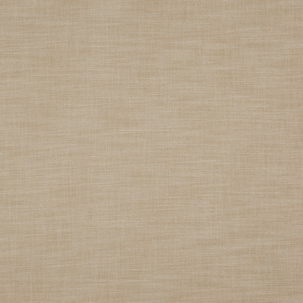 JF Everyday, FibreGuard 14-J8291 DOVER Fabric - Eade's Wallpaper & Fabric