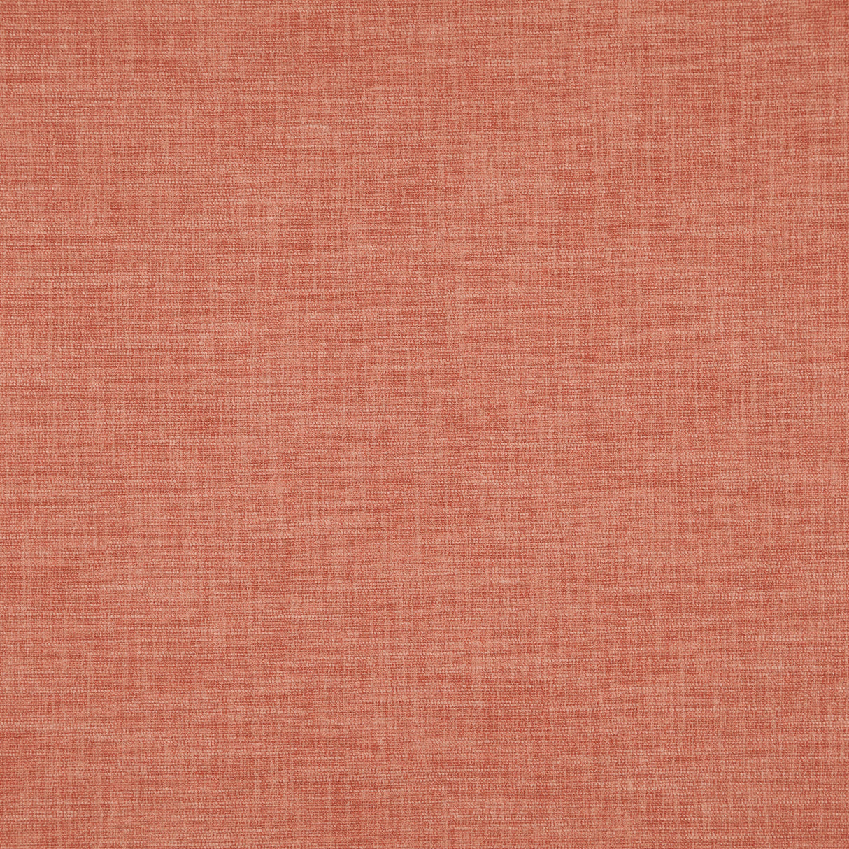 JF Everyday, FibreGuard 25-J8291 DOVER Fabric - Eade's Wallpaper & Fabric
