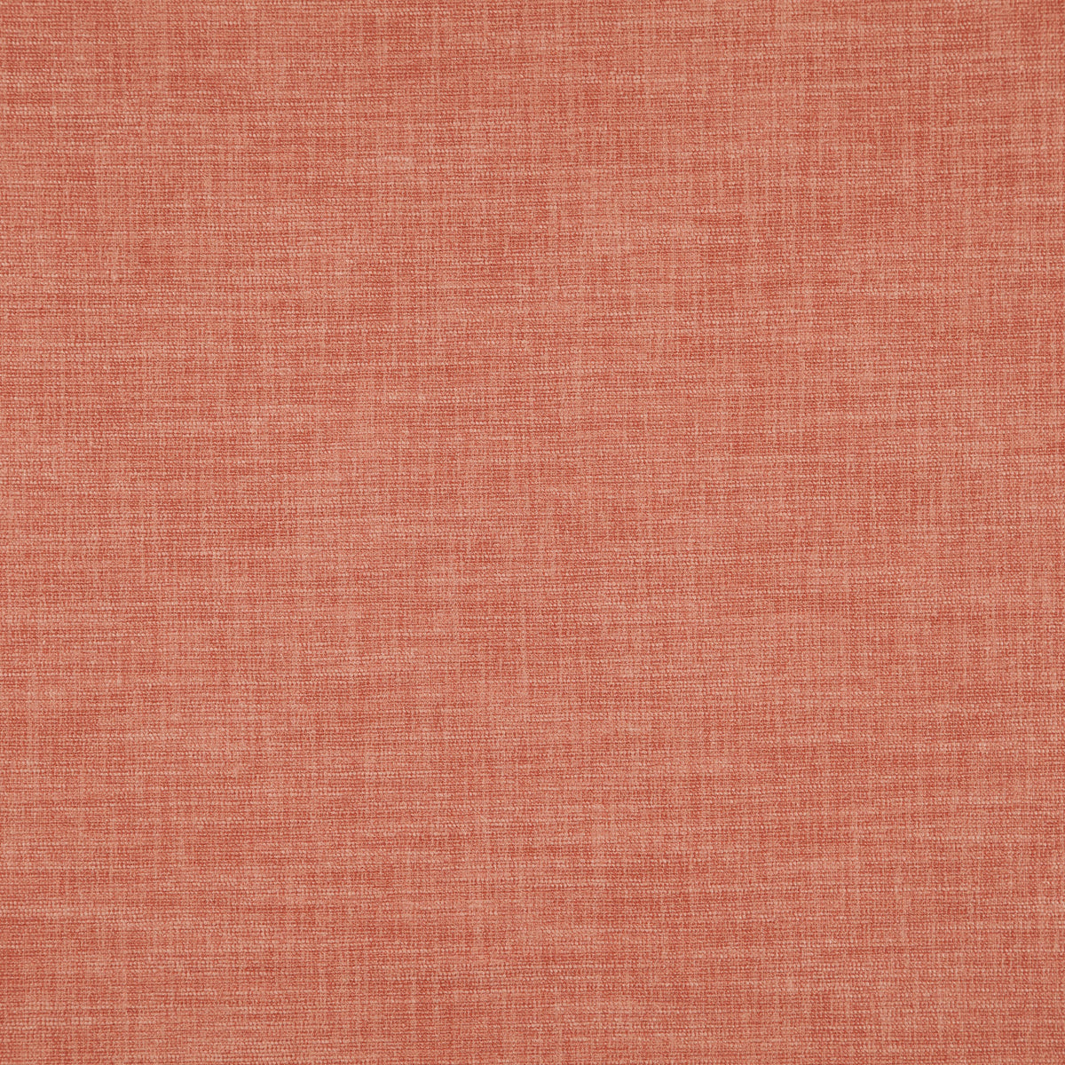 JF Fabrics 25-J8291 DOVER Fabric