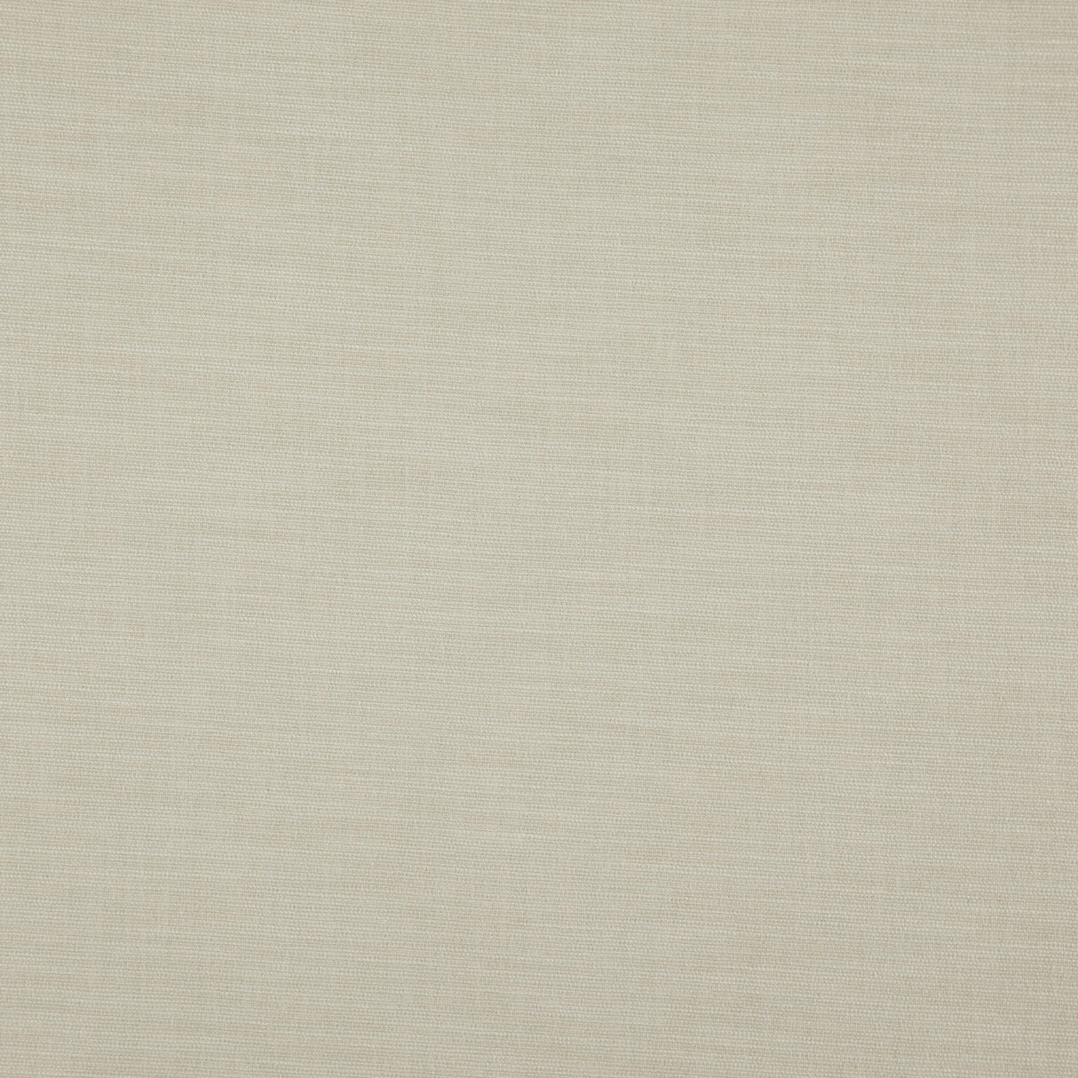 JF Everyday, FibreGuard 31-J8291 DOVER Fabric - Eade's Wallpaper & Fabric