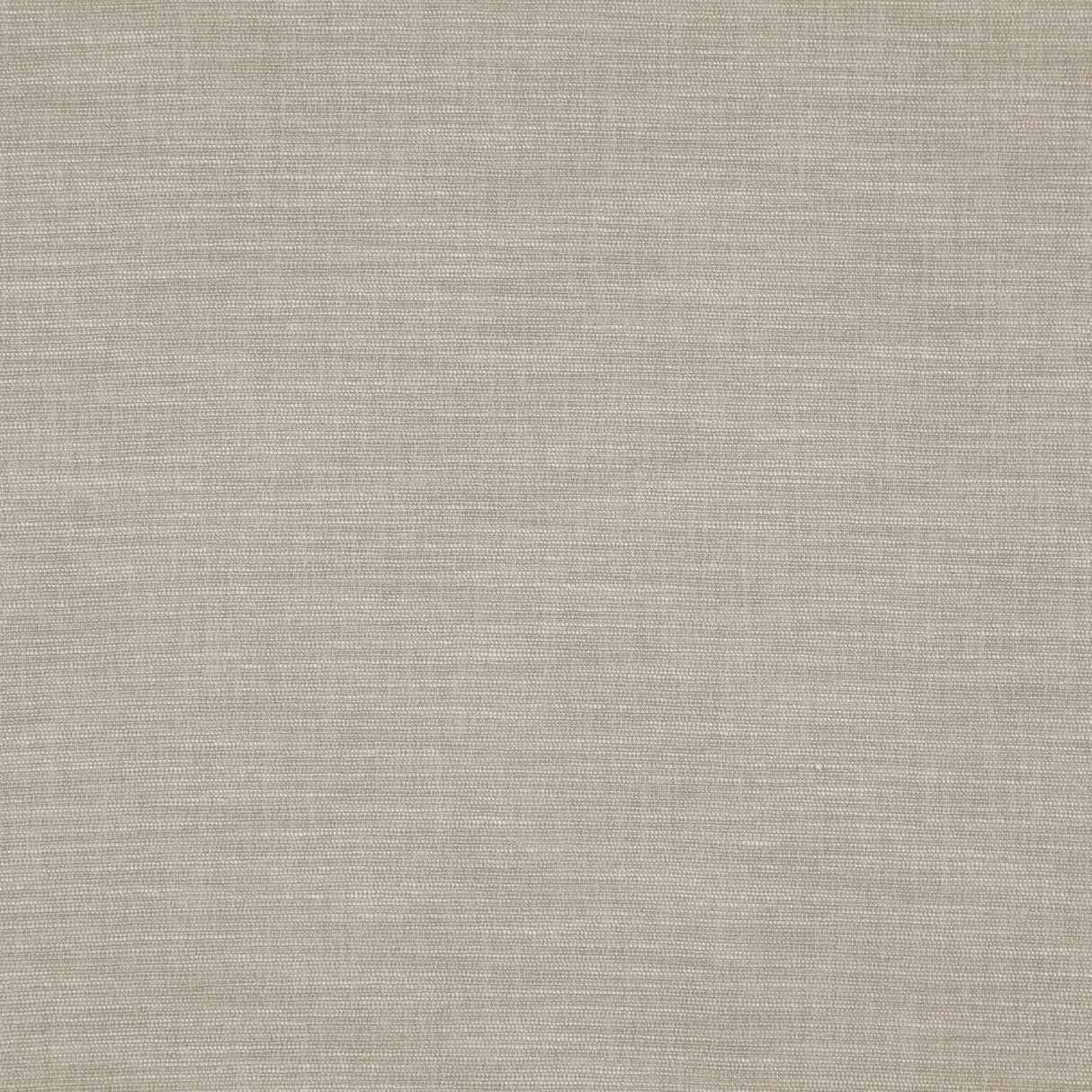 JF Everyday, FibreGuard 33-J8291 DOVER Fabric - Eade's Wallpaper & Fabric