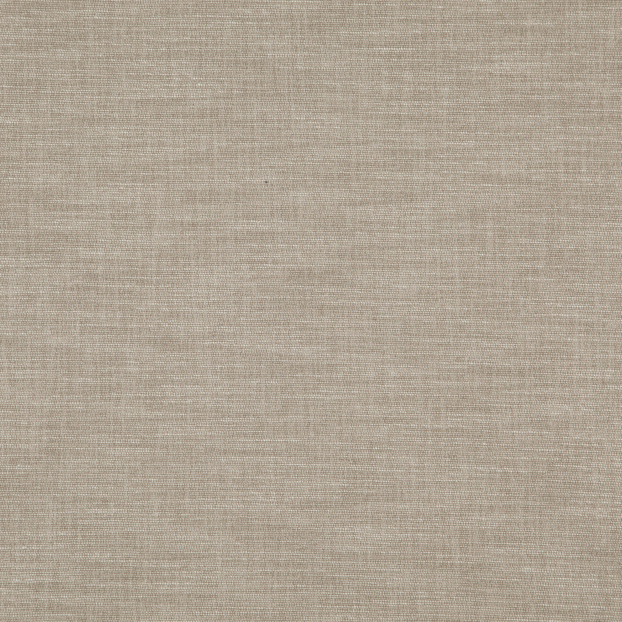 JF Everyday, FibreGuard 34-J8291 DOVER Fabric - Eade's Wallpaper & Fabric