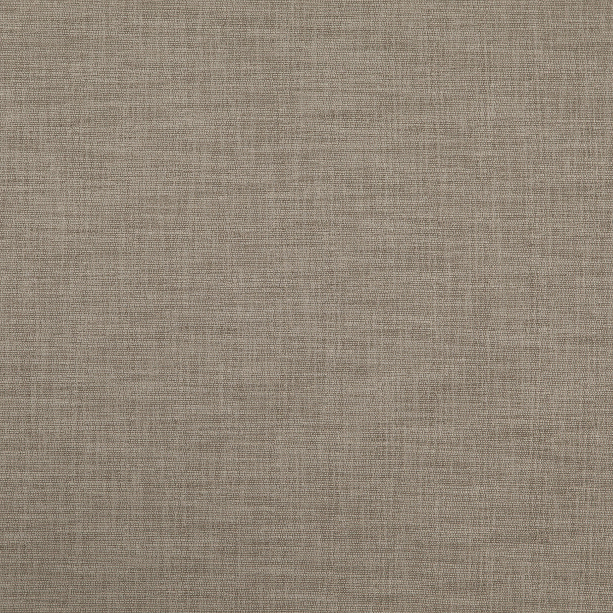 JF Everyday, FibreGuard 35-J8291 DOVER Fabric - Eade's Wallpaper & Fabric