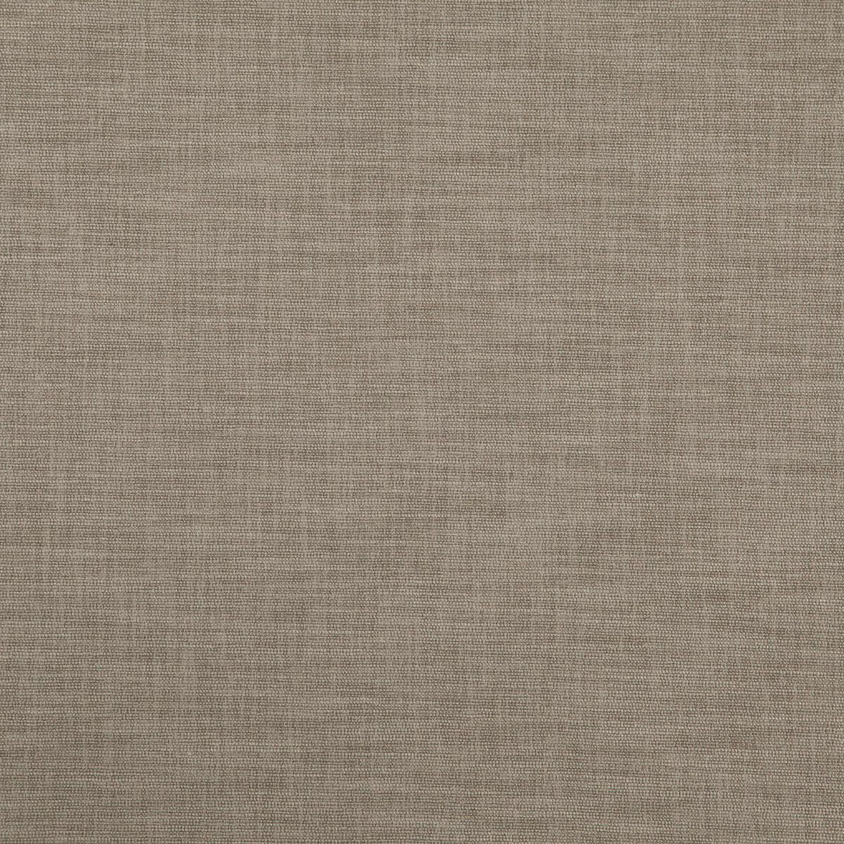 JF Fabrics 35-J8291 DOVER Fabric