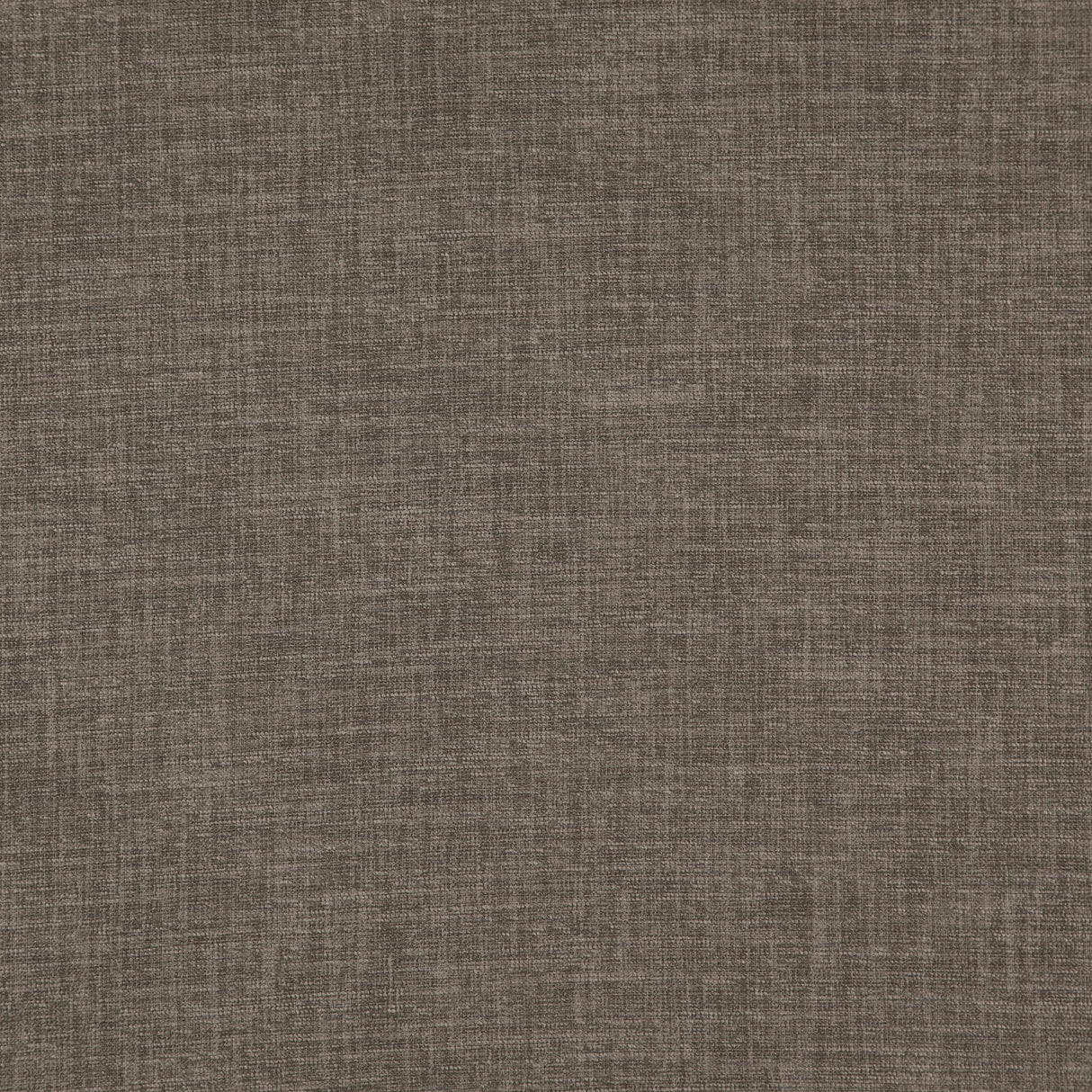 JF Everyday, FibreGuard 38-J8291 DOVER Fabric - Eade's Wallpaper & Fabric