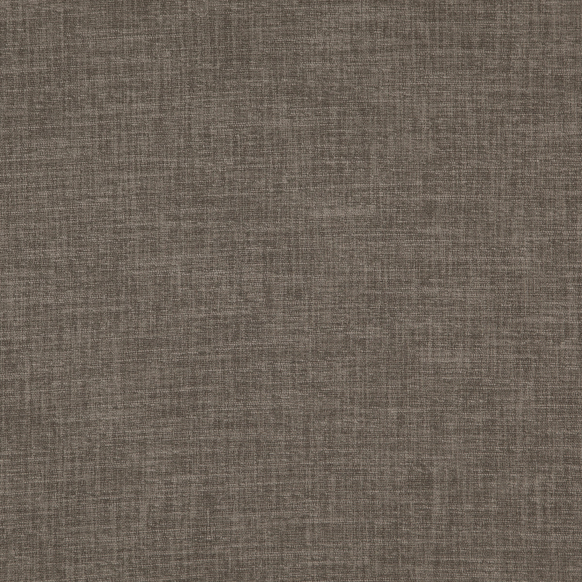 JF Fabrics 38-J8291 DOVER Fabric