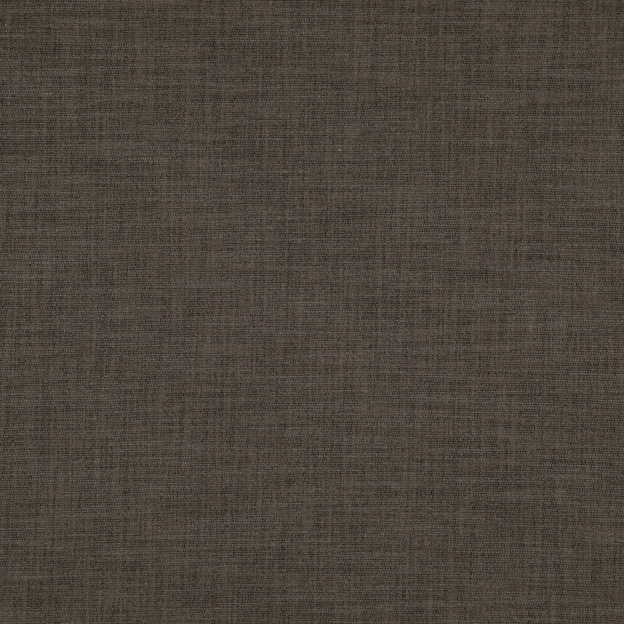 JF Everyday, FibreGuard 39-J8291 DOVER Fabric - Eade's Wallpaper & Fabric