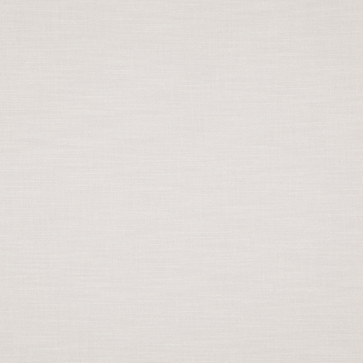 JF Everyday, FibreGuard 41-J8291 DOVER Fabric - Eade's Wallpaper & Fabric