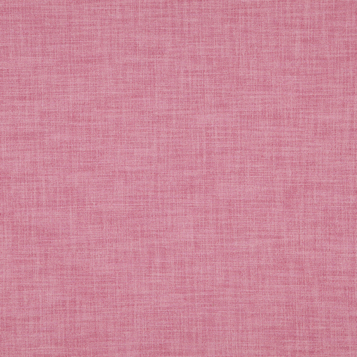JF Everyday, FibreGuard 44-J8291 DOVER Fabric - Eade's Wallpaper & Fabric
