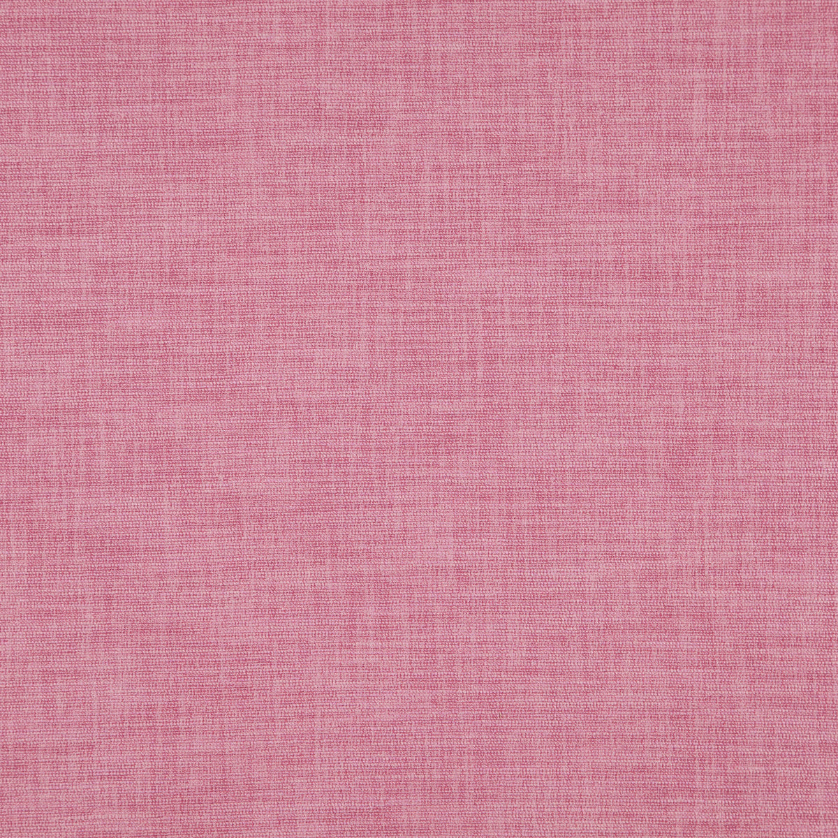 JF Fabrics 44-J8291 DOVER Fabric