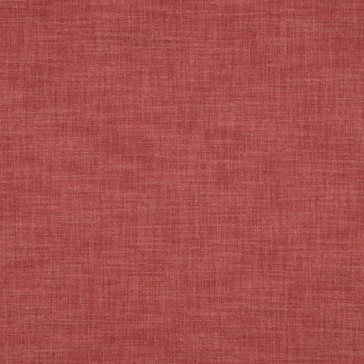 JF Everyday, FibreGuard 45-J8291 DOVER Fabric - Eade's Wallpaper & Fabric