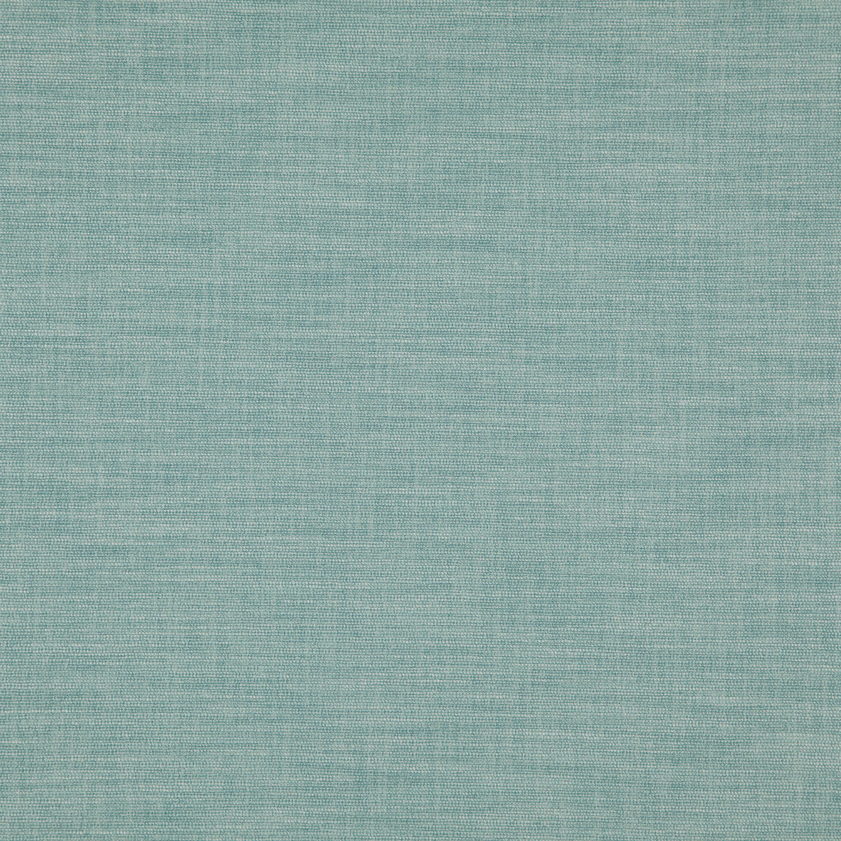 JF Everyday, FibreGuard 64-J8291 DOVER Fabric - Eade's Wallpaper & Fabric