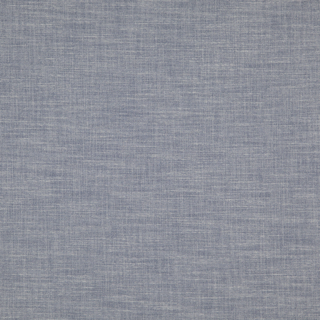 JF Everyday, FibreGuard 66-J8291 DOVER Fabric - Eade's Wallpaper & Fabric