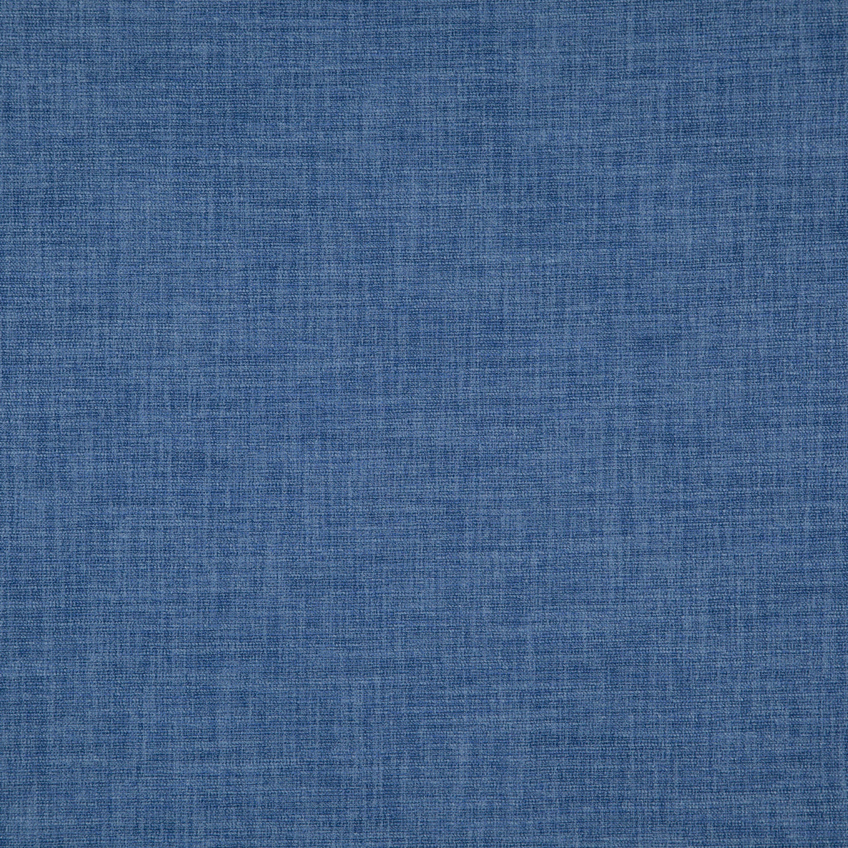 JF Everyday, FibreGuard 67-J8291 DOVER Fabric - Eade's Wallpaper & Fabric