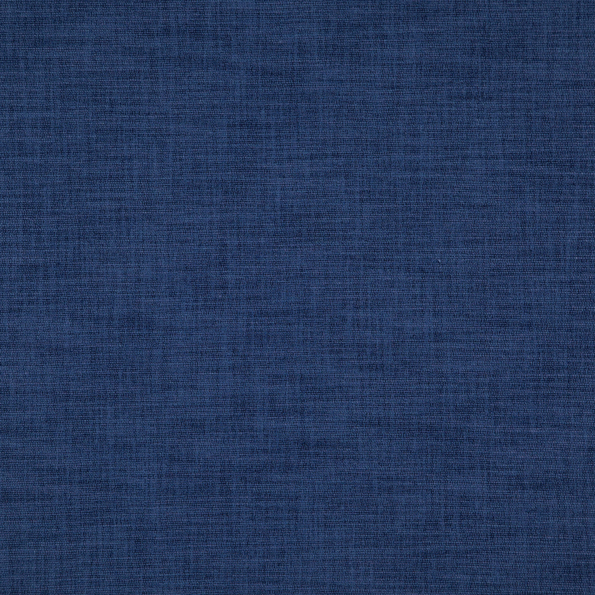 JF Everyday, FibreGuard 68-J8291 DOVER Fabric - Eade's Wallpaper & Fabric