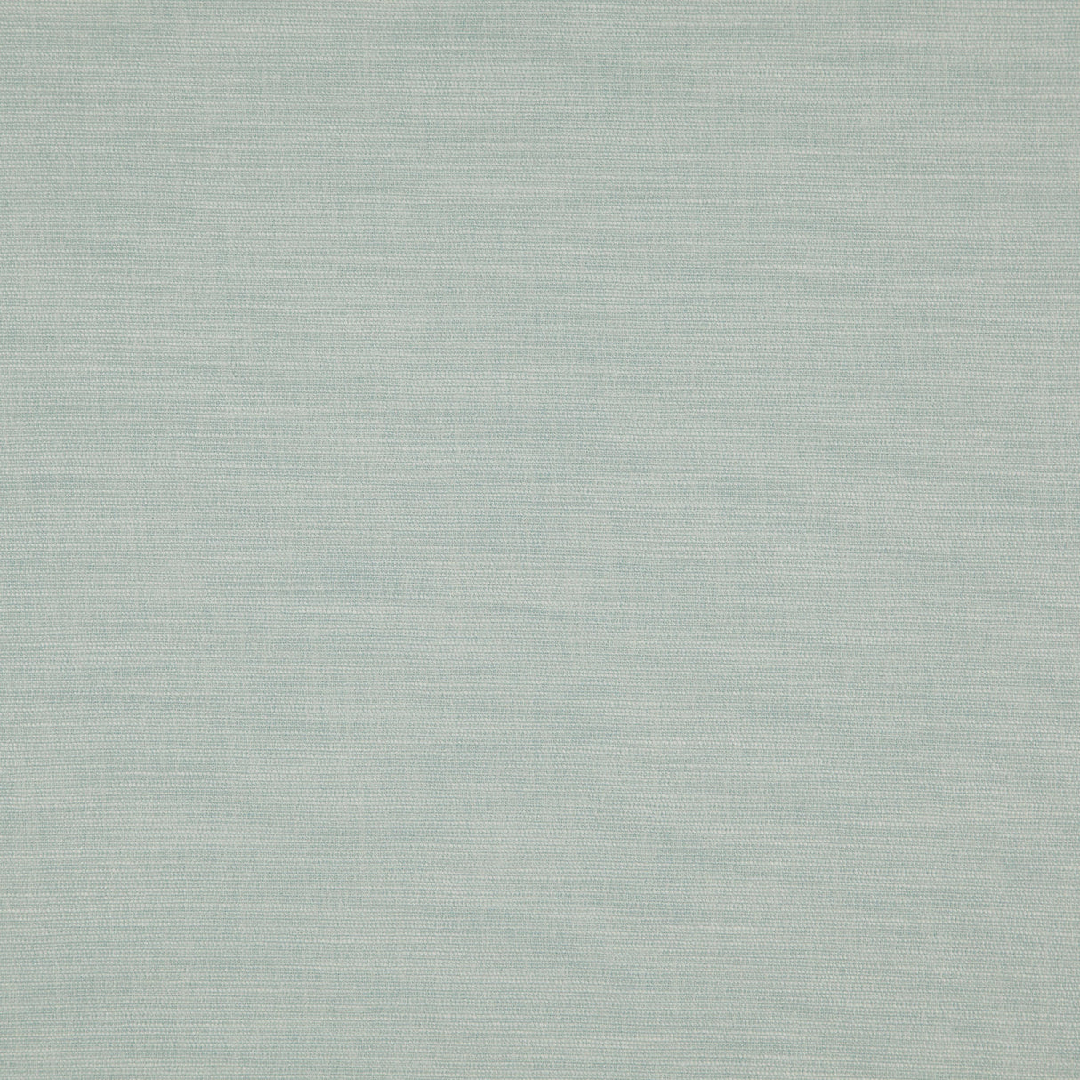 JF Everyday, FibreGuard 71-J8291 DOVER Fabric - Eade's Wallpaper & Fabric