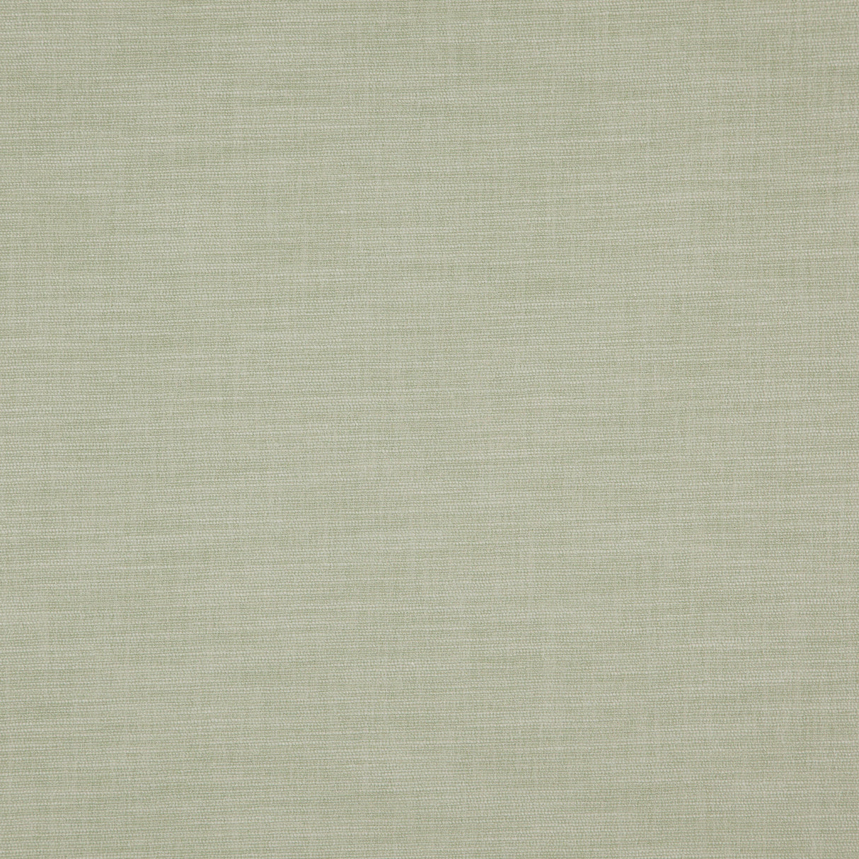 JF Everyday, FibreGuard 72-J8291 DOVER Fabric - Eade's Wallpaper & Fabric