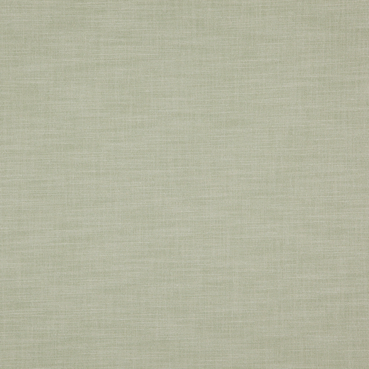 JF Fabrics 72-J8291 DOVER Fabric
