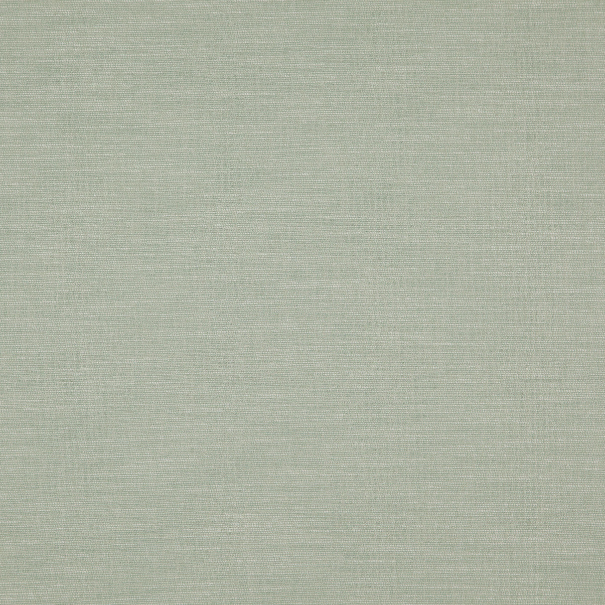 JF Everyday, FibreGuard 73-J8291 DOVER Fabric - Eade's Wallpaper & Fabric