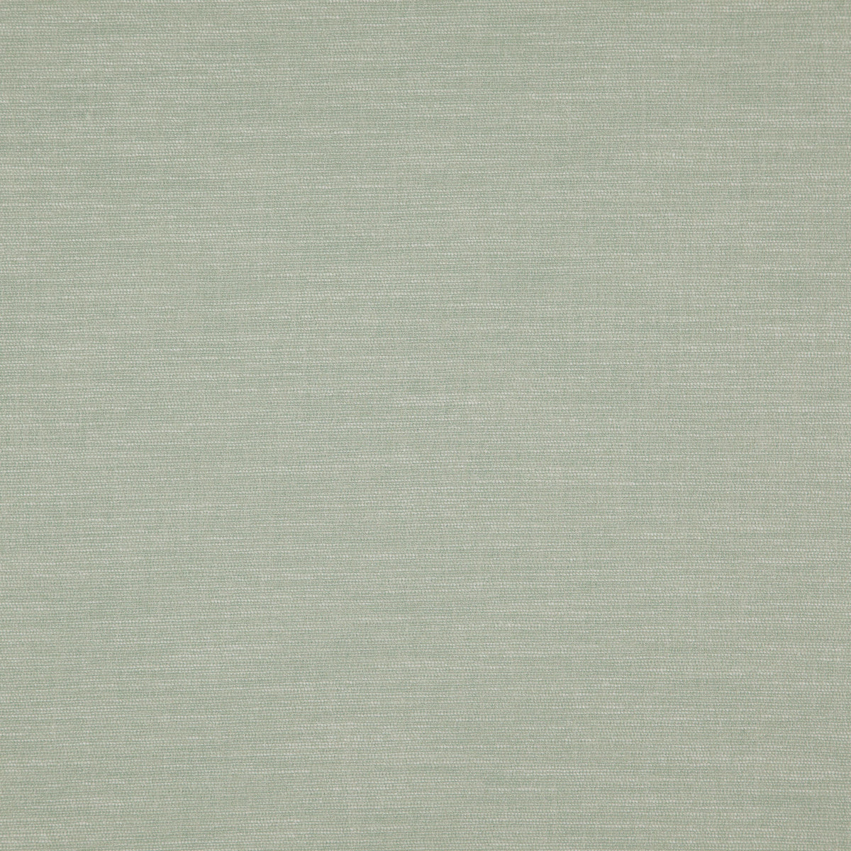 JF Fabrics 73-J8291 DOVER Fabric