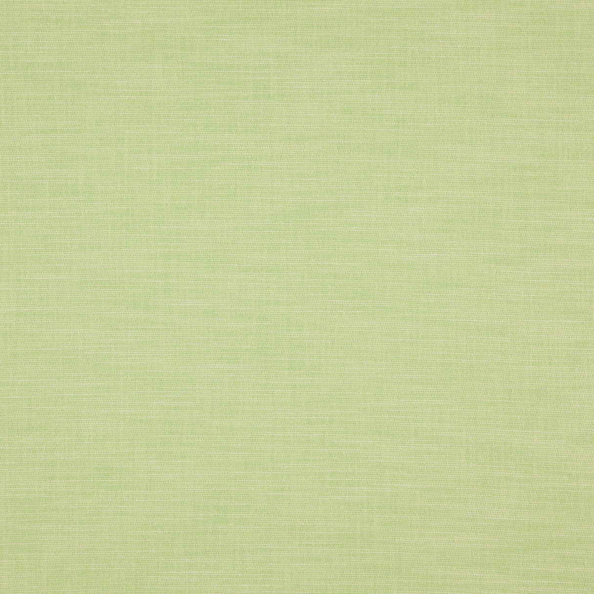 JF Everyday, FibreGuard 74-J8291 DOVER Fabric - Eade's Wallpaper & Fabric
