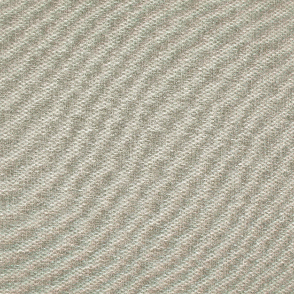 JF Everyday, FibreGuard 76-J8291 DOVER Fabric - Eade's Wallpaper & Fabric