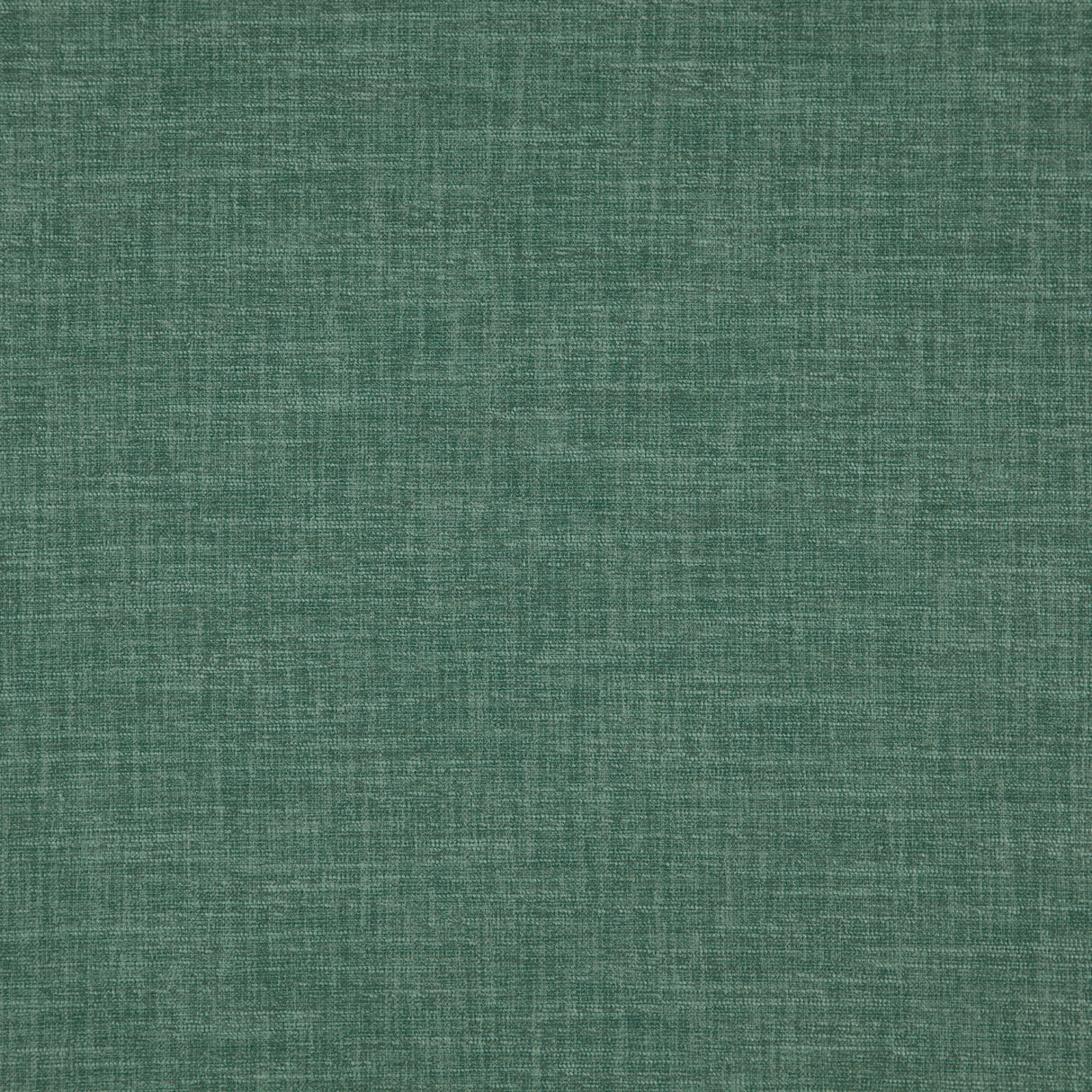 JF Everyday, FibreGuard 78-J8291 DOVER Fabric - Eade's Wallpaper & Fabric