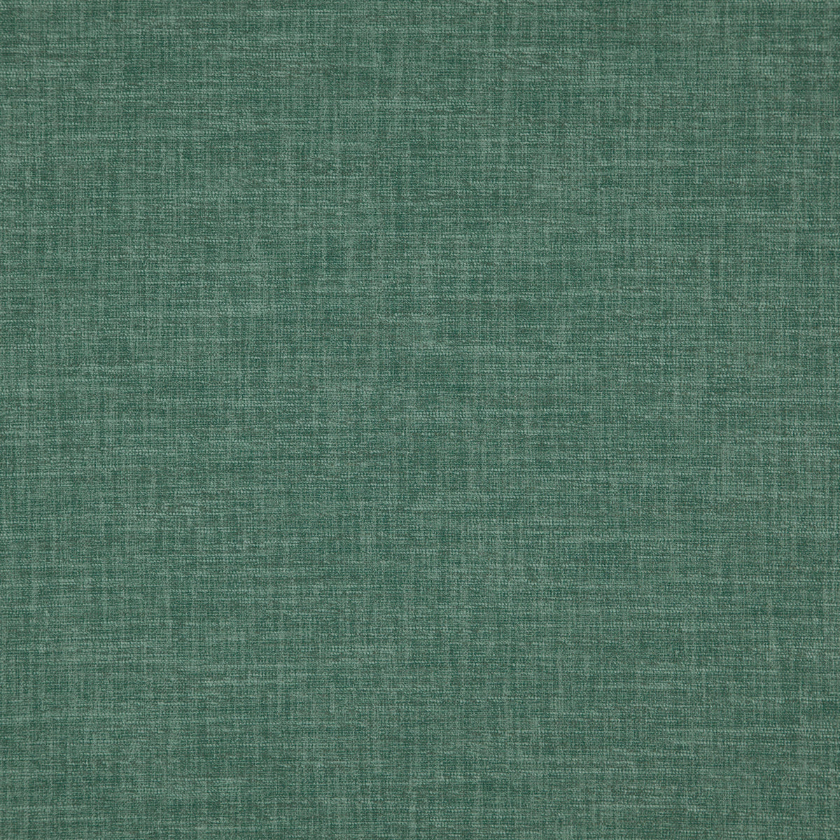 JF Fabrics 78-J8291 DOVER Fabric