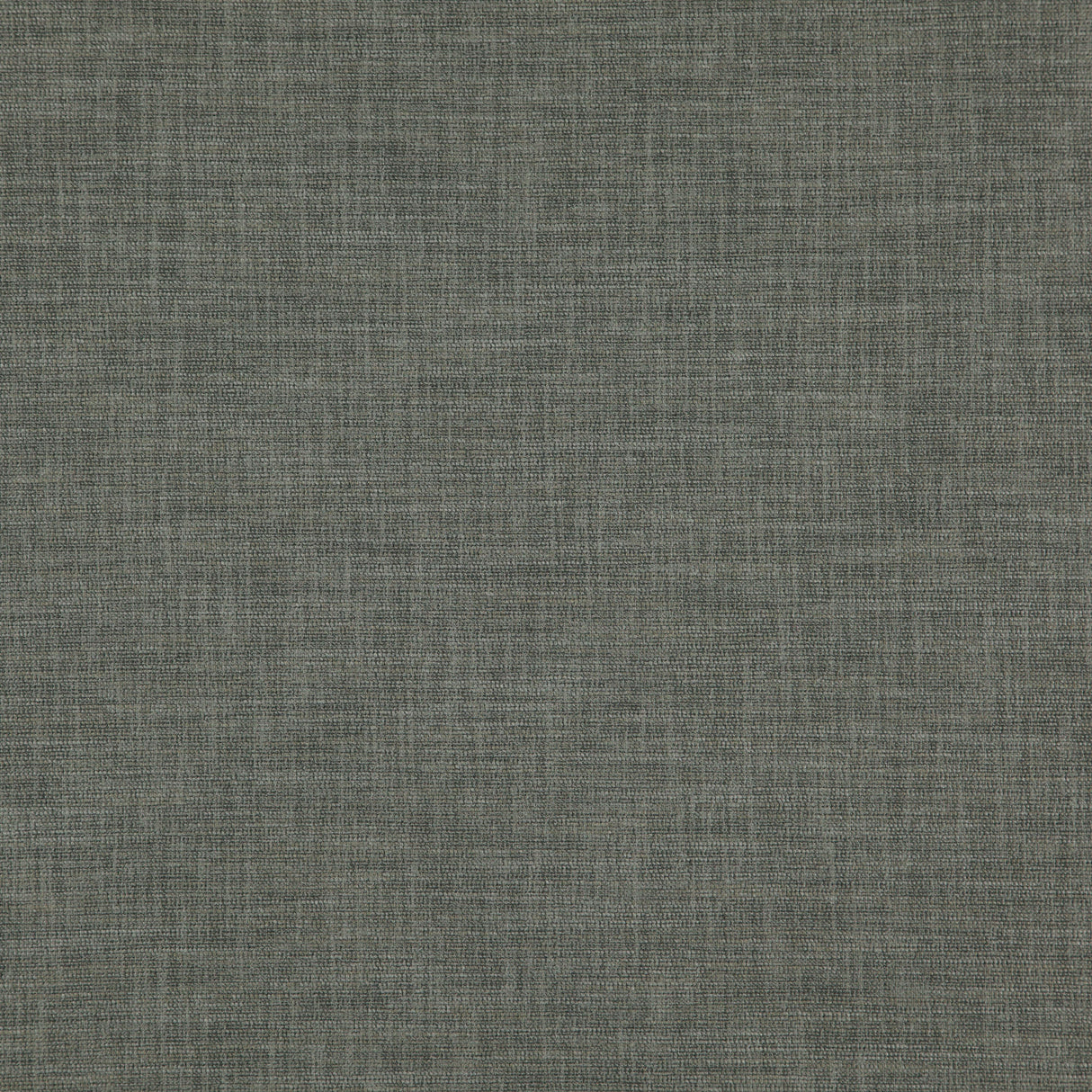 JF Everyday, FibreGuard 79-J8291 DOVER Fabric - Eade's Wallpaper & Fabric