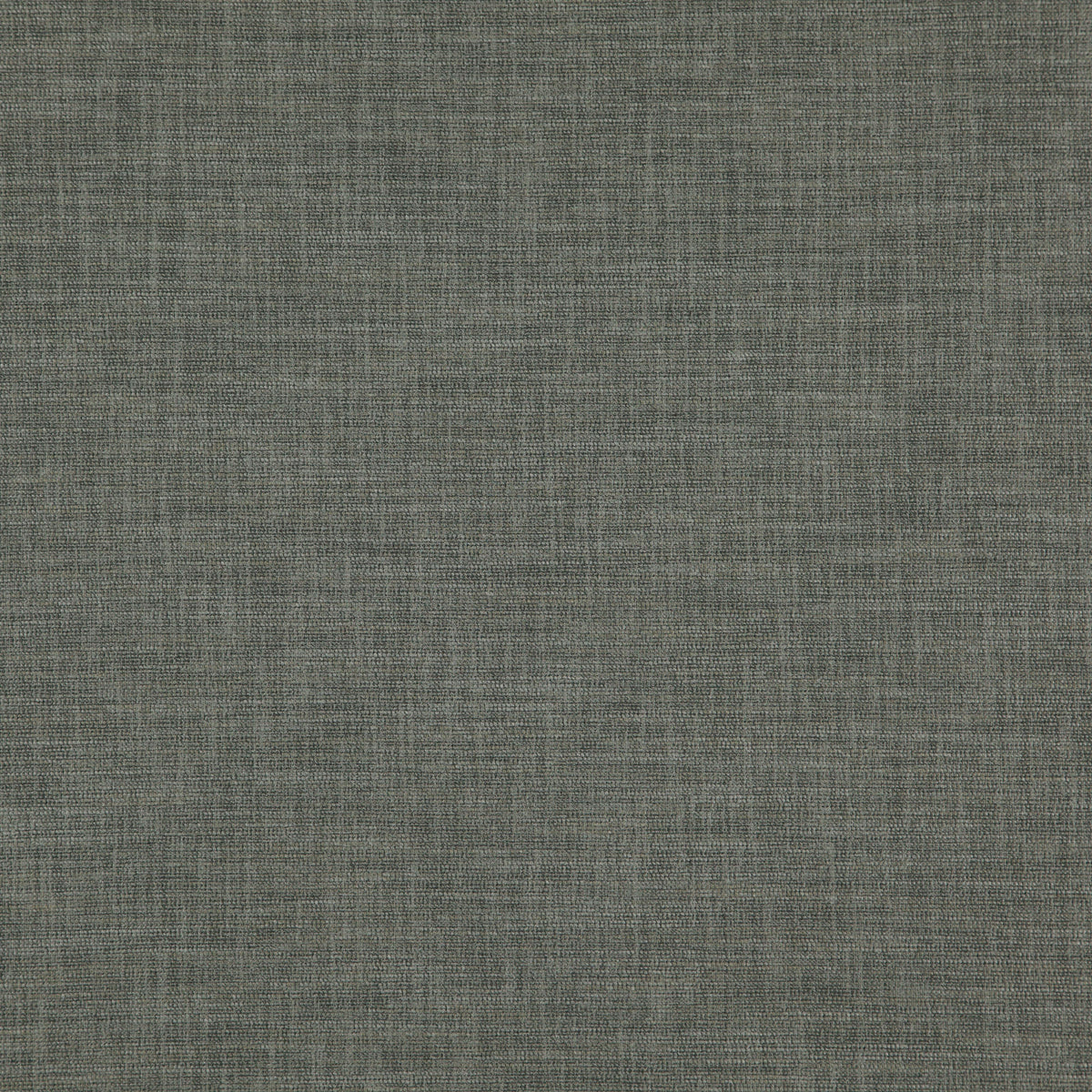 JF Fabrics 79-J8291 DOVER Fabric