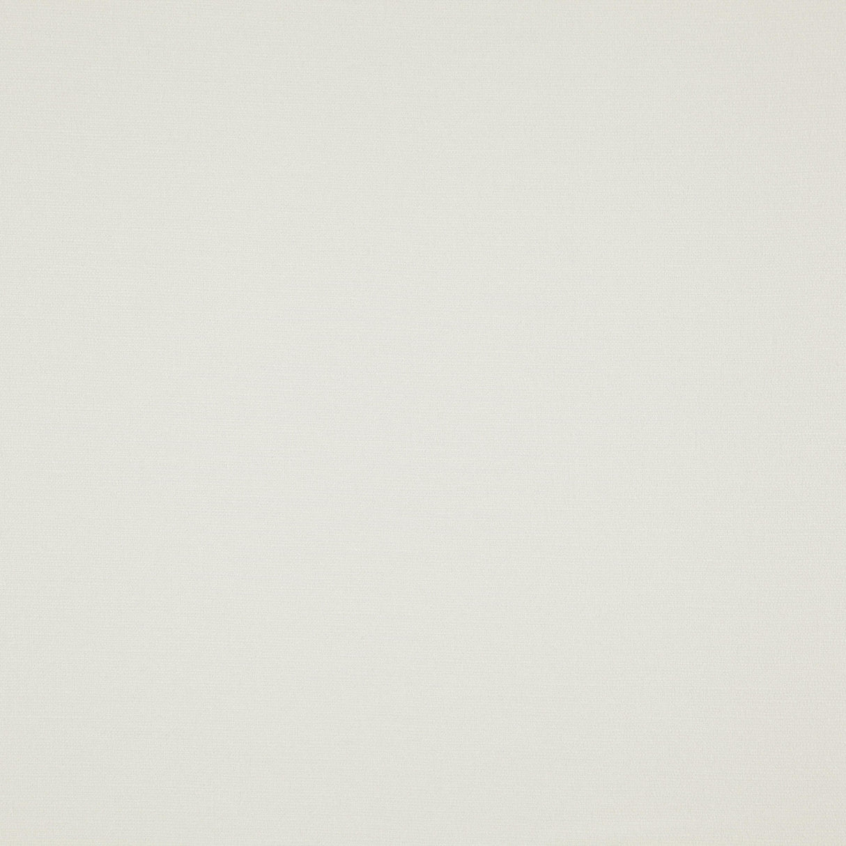 JF Everyday, FibreGuard 90-J8291 DOVER Fabric - Eade's Wallpaper & Fabric