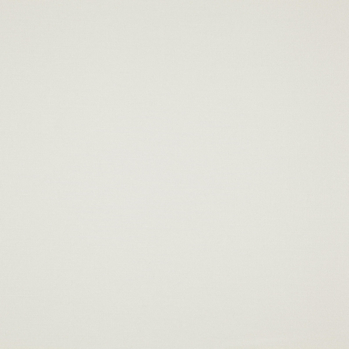 JF Fabrics 90-J8291 DOVER Fabric