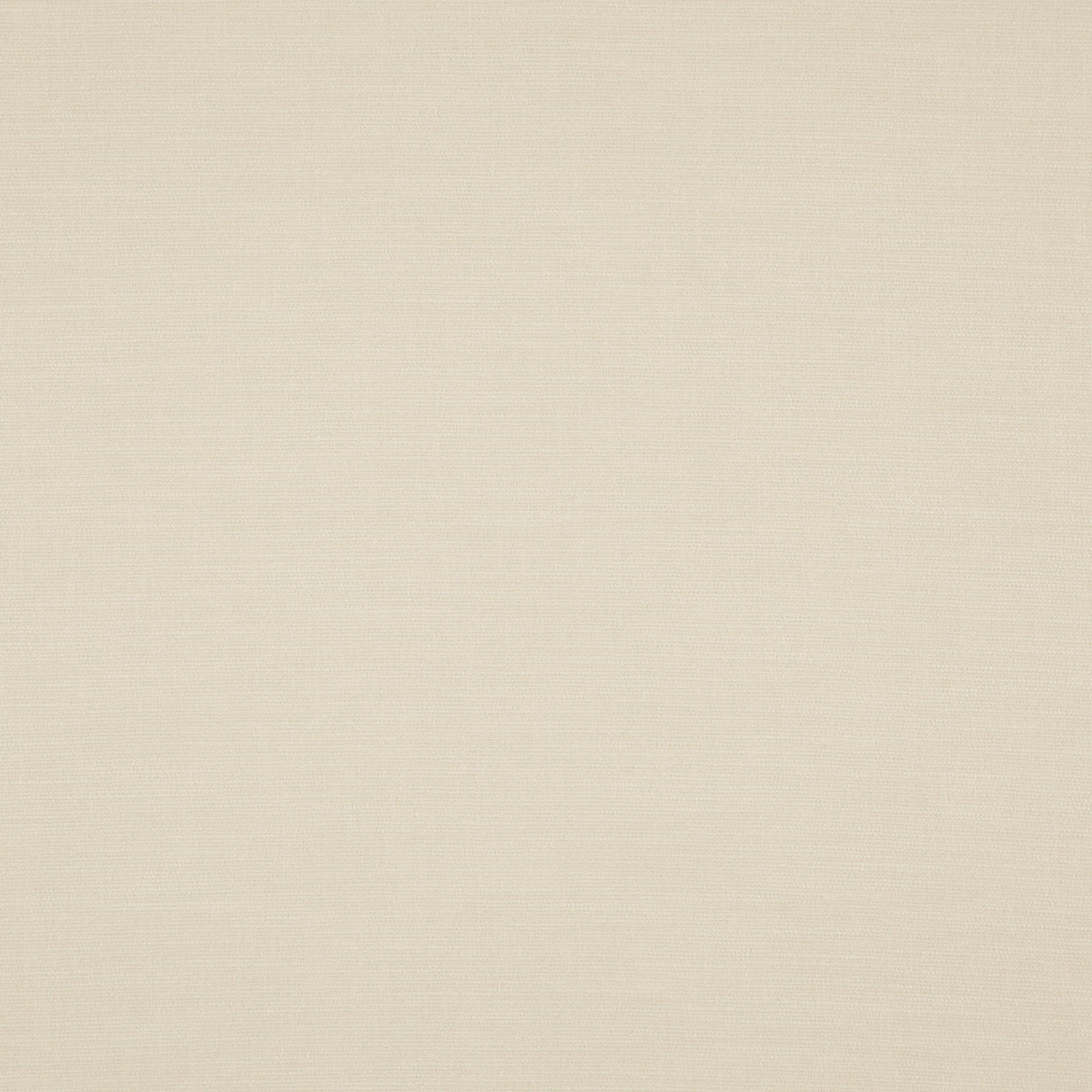 JF Everyday, FibreGuard 91-J8291 DOVER Fabric - Eade's Wallpaper & Fabric