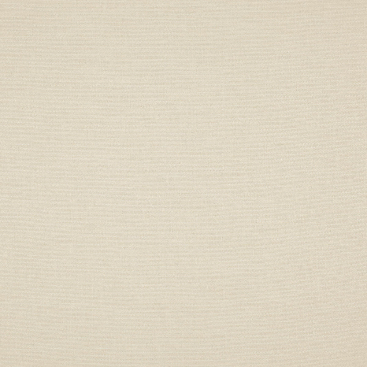 JF Fabrics 91-J8291 DOVER Fabric