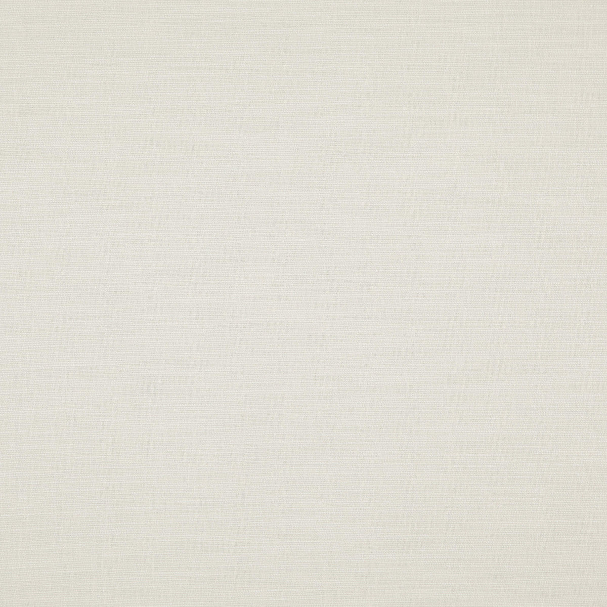 JF Fabrics 92-J8291 DOVER Fabric